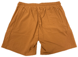 Spiderz Men's Foundation Short (Multiple Colors) - Smash It Sports