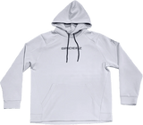 Spiderz Performance Hoodie (Multiple Colors) - Smash It Sports