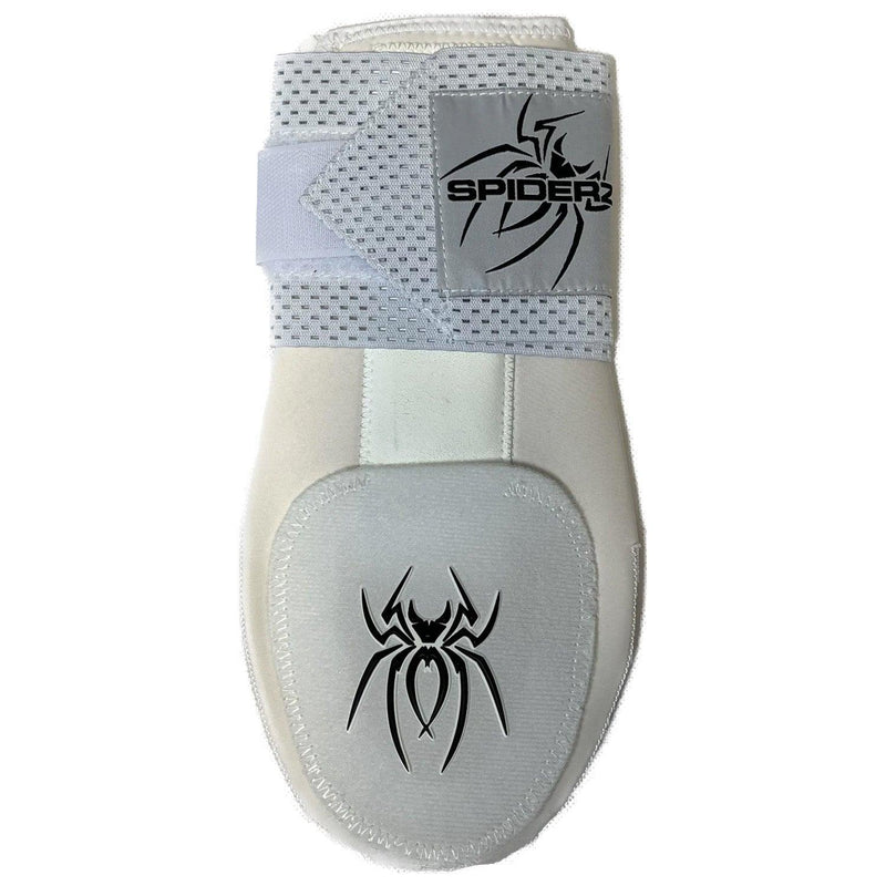 Spiderz Sliding Mitt - Multiple Colors - Smash It Sports
