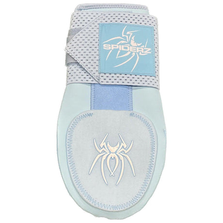 Spiderz Sliding Mitt - Multiple Colors - Smash It Sports