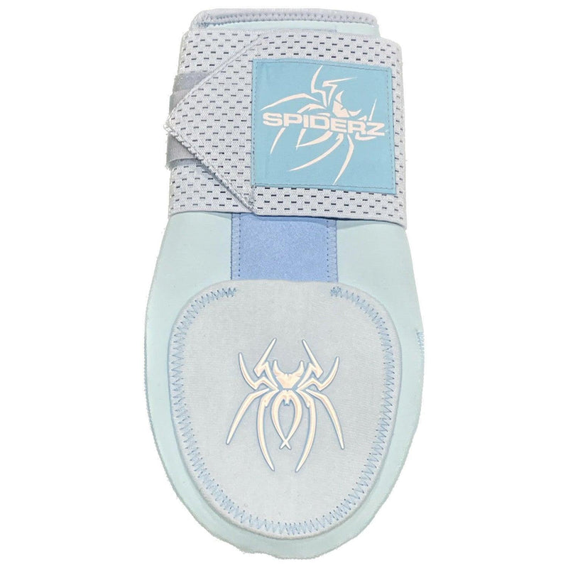 Spiderz Sliding Mitt - Multiple Colors - Smash It Sports