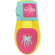 Spiderz Sliding Mitt - The Connect - Smash It Sports
