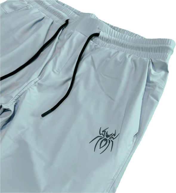 Spiderz Trainer Pant (Multiple Colors) - Smash It Sports