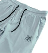 Spiderz Trainer Pant (Multiple Colors) - Smash It Sports