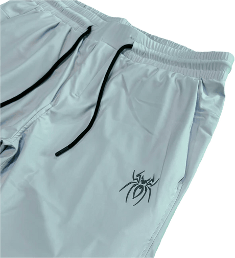 Spiderz Trainer Pant (Multiple Colors) - Smash It Sports
