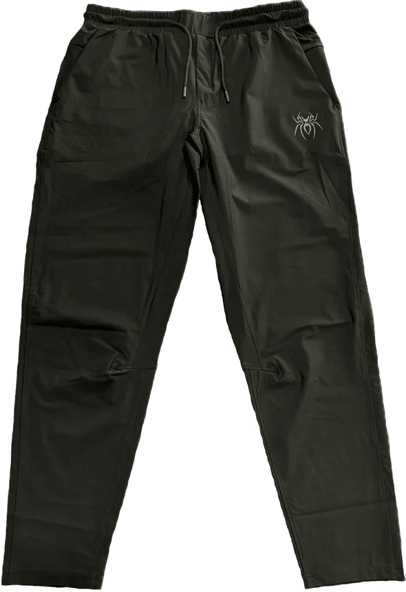 Spiderz Trainer Pant (Multiple Colors) - Smash It Sports