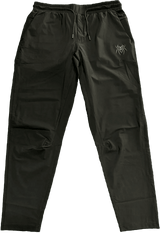 Spiderz Trainer Pant (Multiple Colors) - Smash It Sports