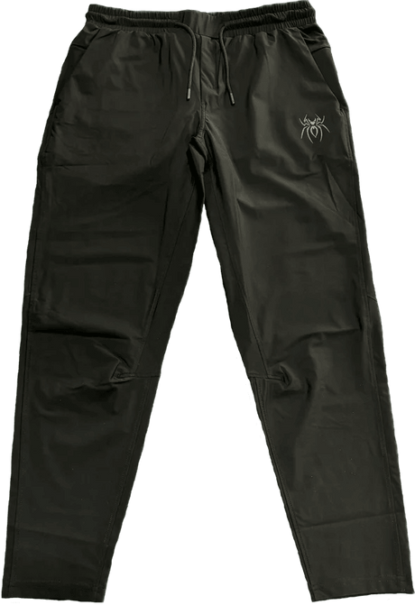 Spiderz Trainer Pant (Multiple Colors) - Smash It Sports