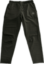 Spiderz Trainer Pant (Multiple Colors) - Smash It Sports