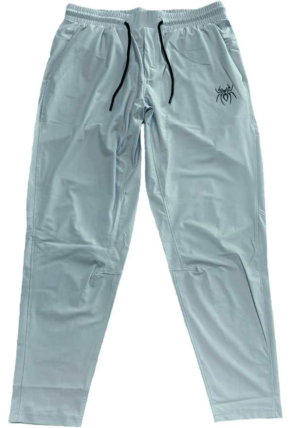 Spiderz Trainer Pant (Multiple Colors) - Smash It Sports