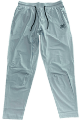 Spiderz Trainer Pant (Multiple Colors) - Smash It Sports