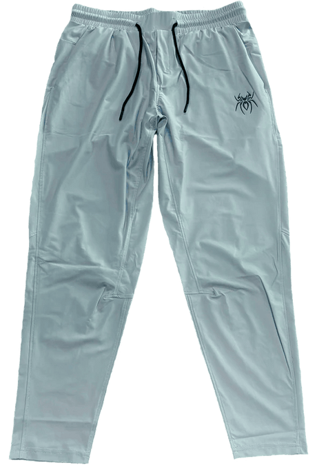 Spiderz Trainer Pant (Multiple Colors) - Smash It Sports