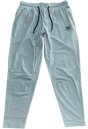 Spiderz Trainer Pant (Multiple Colors) – Product View | Smash It Sports