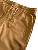 Spiderz Trainer Pant (Multiple Colors) - Smash It Sports