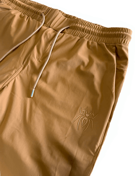 Spiderz Trainer Pant (Multiple Colors) - Smash It Sports