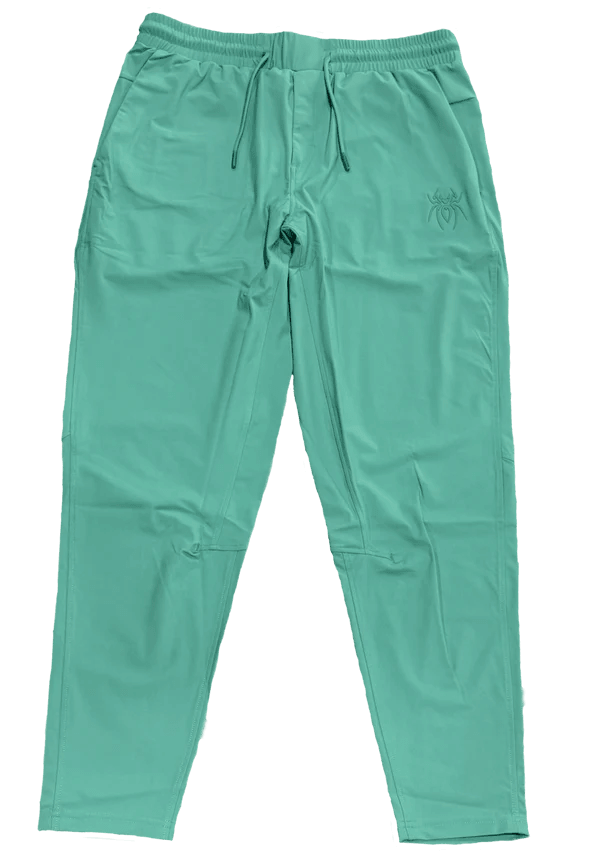 Spiderz Trainer Pant (Multiple Colors) - Smash It Sports