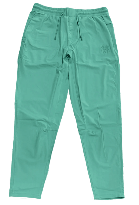Spiderz Trainer Pant (Multiple Colors) - Smash It Sports