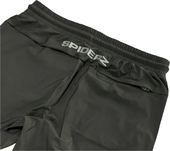 Spiderz Trainer Pant (Multiple Colors) - Smash It Sports