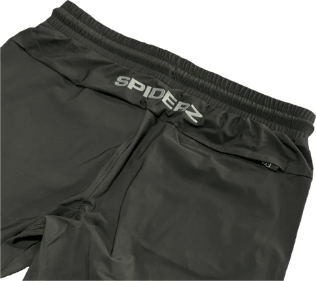 Spiderz Trainer Pant (Multiple Colors) - Smash It Sports