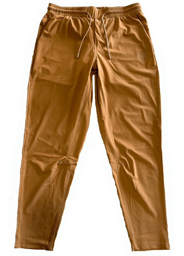 Spiderz Trainer Pant (Multiple Colors) - Smash It Sports