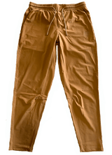 Spiderz Trainer Pant (Multiple Colors) - Smash It Sports