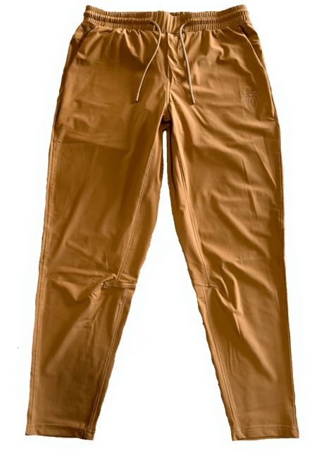 Spiderz Trainer Pant (Multiple Colors) - Smash It Sports