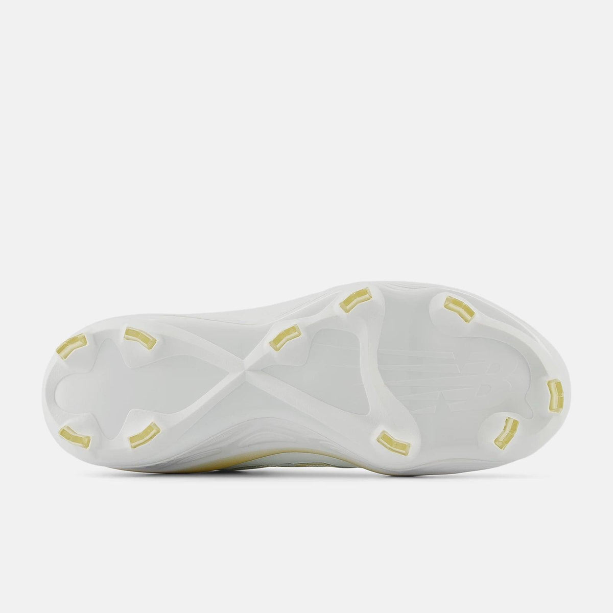 spveloc4_nb_06_i_1200x.webp?v= spveloc4_nb_06_i_1200x.webp?v=