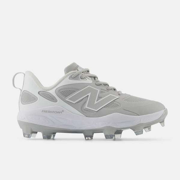 Shop New Balance Cleats at Smash It Sports Smash It Sports