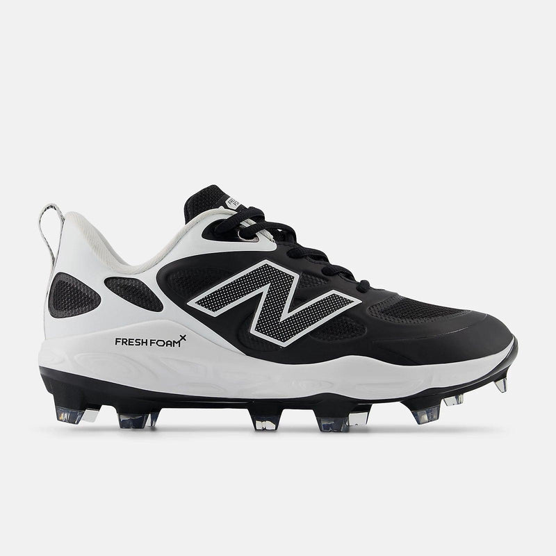 Molded softball cleats online