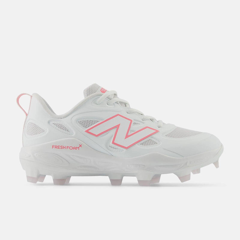 New balance fresh foam spvelo hotsell