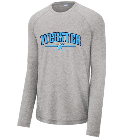 WEBSTER-ROYALS-LIGHT-GREY-LS-SHIRT