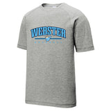WEBSTER-ROYALS-LIGHT-GREY-SS-SHIRT
