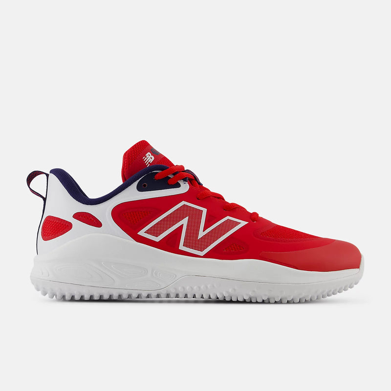Shop New Balance Footwear at Smash It Sports | Smash It Sports