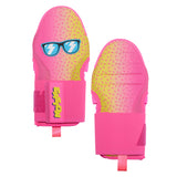 Easton Spring Break Edition Sliding Mitt (Multiple Colors)