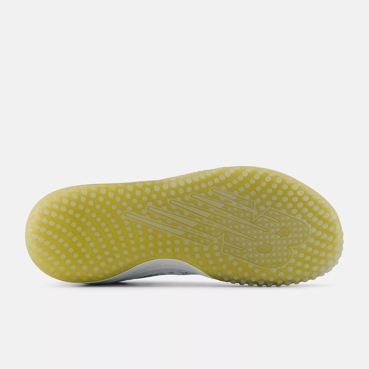 New Balance Men's Fresh Foam 3000 v7 Turf Baseball Shoes New Balance Men's Fresh Foam 3000 v7 Turf Baseball Shoes