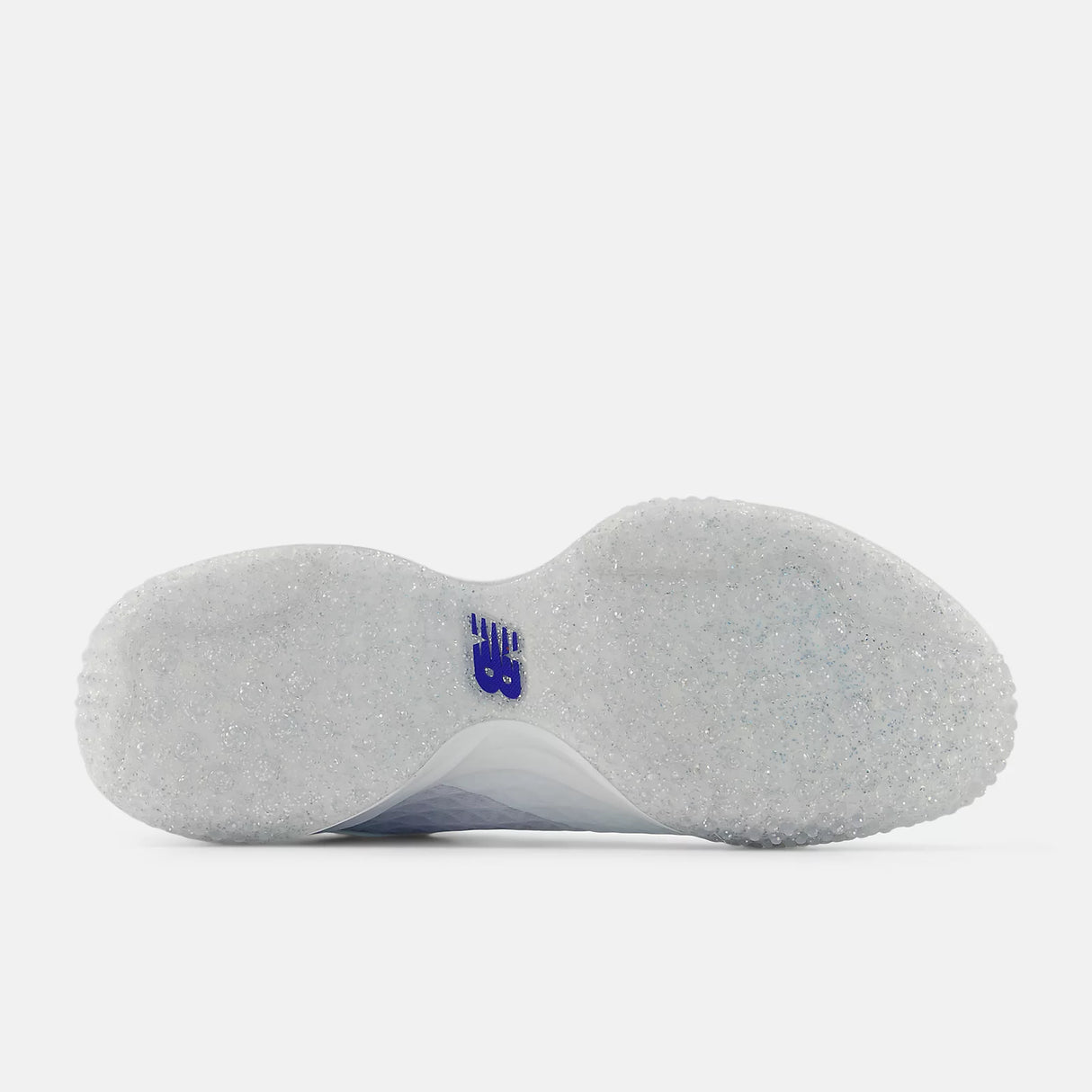 New Balance Men's Fuelcell 4040 v8 Turf Baseball Shoes - Ring Season - T4040PP8