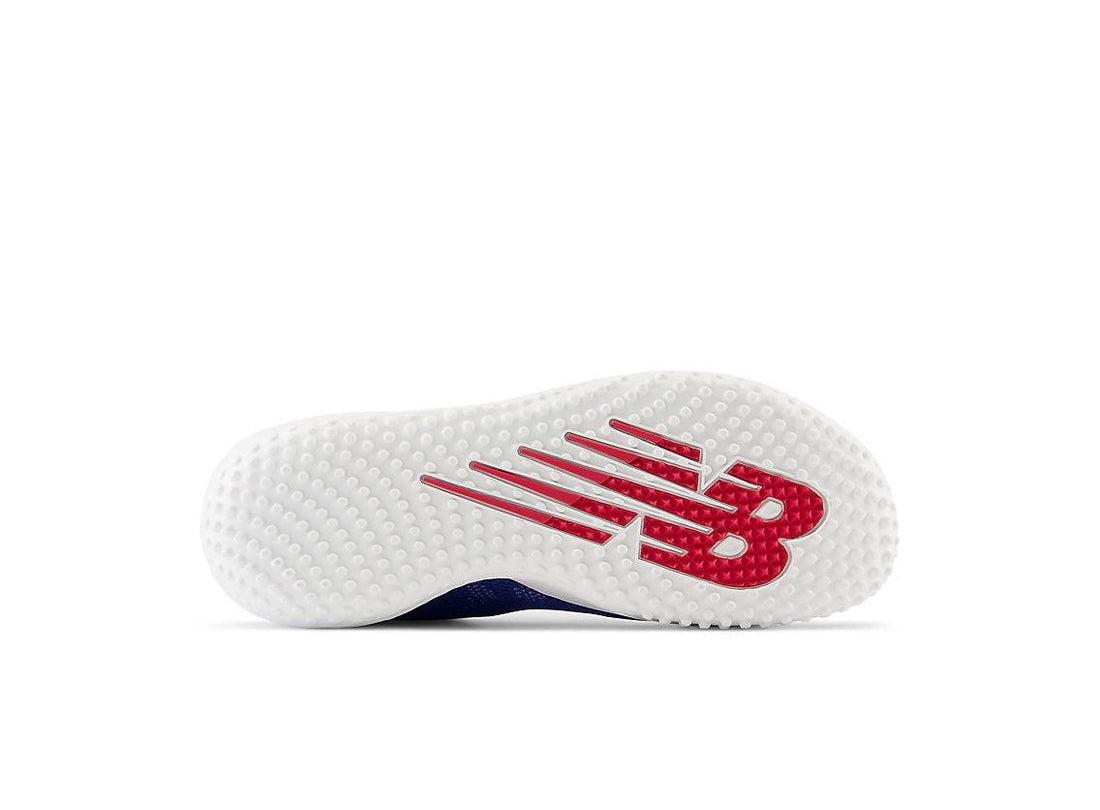 New Balance Men's FuelCell 4040 V7 Turf Baseball Shoes
