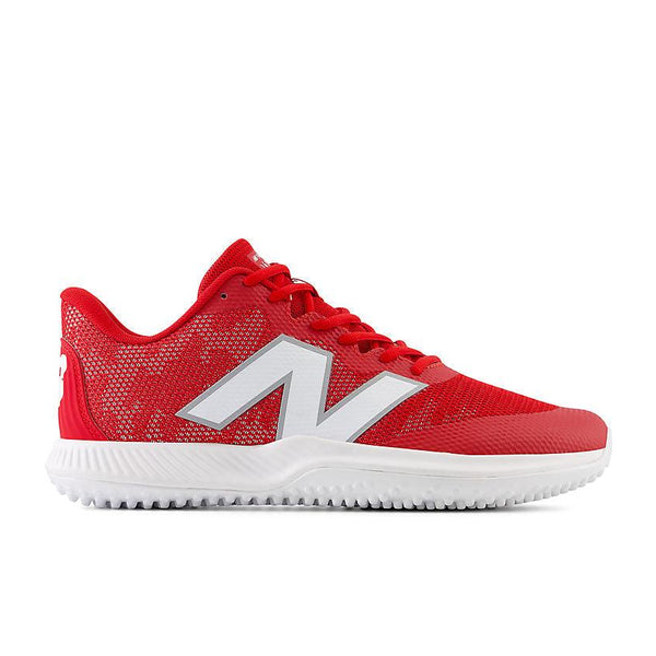 New balance 4040 turf best sale