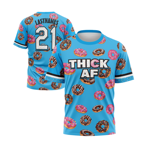 thick-af-short-sleeve-jersey-