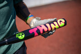2026 Easton Thing 2-Piece Loaded USSSA Slowpitch Softball Bat - ESU6THGL