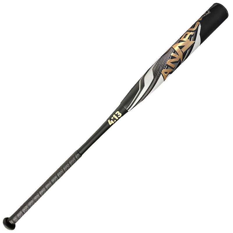 2023 Anarchy OGKP 12″ Barrel 2PC .5oz End Load USSSA Slowpitch Softball Bat - A23UMWSP212-2 - Smash It Sports