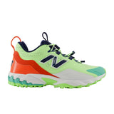New Balance Men's FuelCell Lindor 3 Off-Field - TLINDFF3