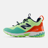 New Balance Men's FuelCell Lindor 3 Off-Field - TLINDFF3