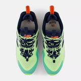New Balance Men's FuelCell Lindor 3 Off-Field - TLINDFF3