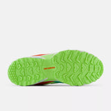 New Balance Men's FuelCell Lindor 3 Off-Field - TLINDFF3