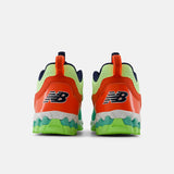 New Balance Men's FuelCell Lindor 3 Off-Field - TLINDFF3