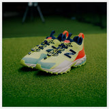 New Balance Men's FuelCell Lindor 3 Off-Field - TLINDFF3