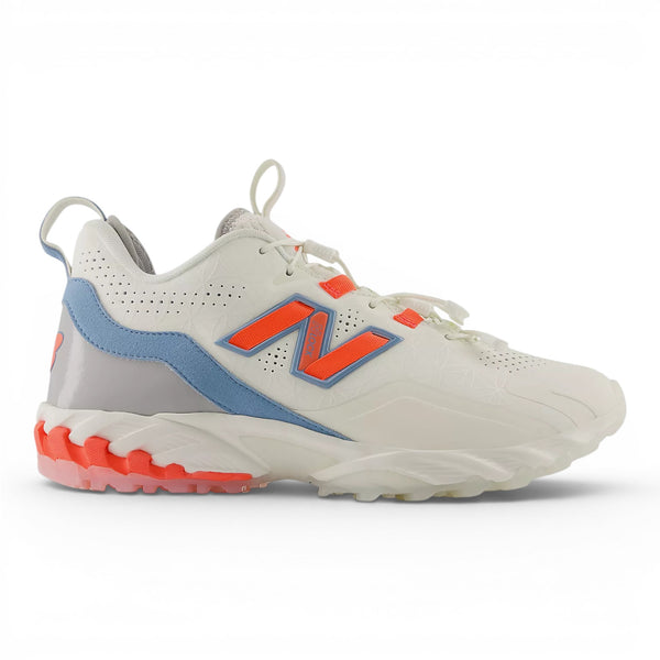 New Balance FuelCell Lindor 3 Off-Field Baseball Shoe TLINDPR3