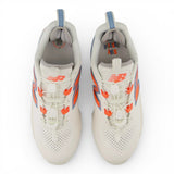 New Balance Men's FuelCell Lindor 3 Off-Field - TLINDPR3