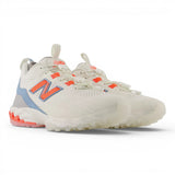New Balance Men's FuelCell Lindor 3 Off-Field - TLINDPR3